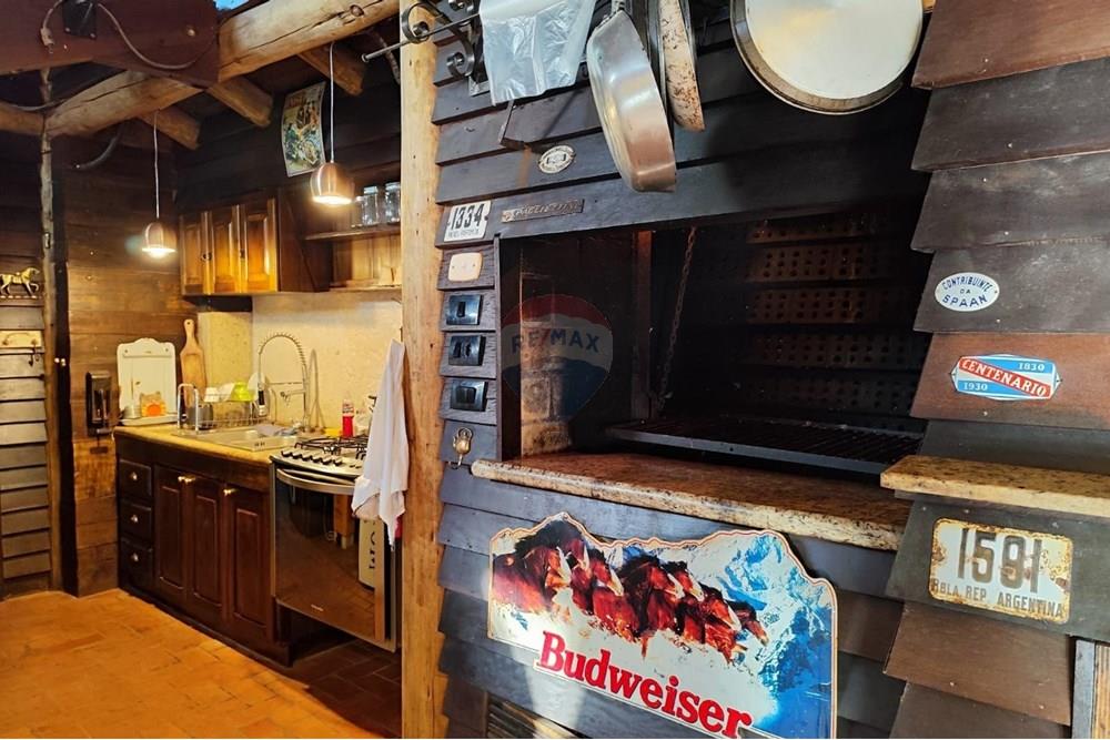 Casa - Venda - Porto Alegre , Rio Grande do Sul - WhatsApp Image 2025-04-22 at 14.09.42.jpeg - 612551001-352