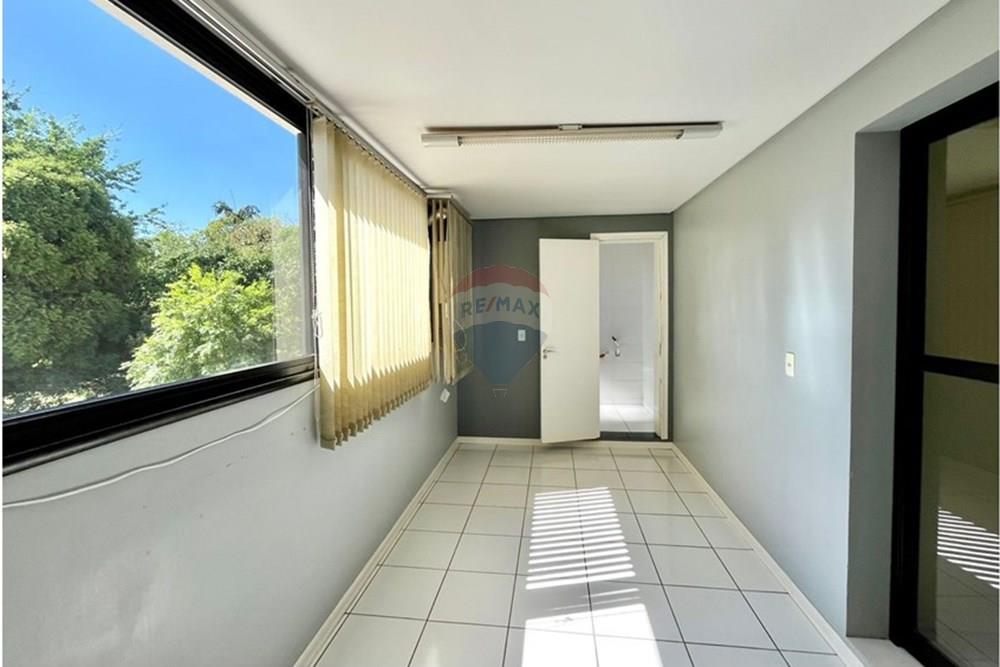 Apartamento - Venda - Não-Me-Toque , Rio Grande do Sul - WhatsApp Image 2025-10-16 at 08.52.34 (4).jpeg - 610271057-42