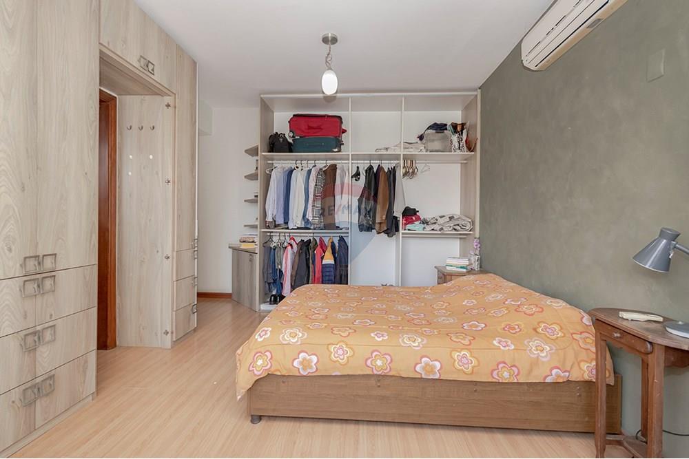 Apartamento - Venda - Porto Alegre , Rio Grande do Sul - 0646-513 (20).jpg - 610291033-5