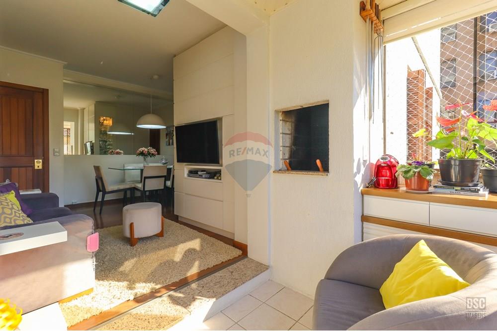 Apartamento - Venda - Porto Alegre , Rio Grande do Sul - DSCIMAGENS-29.jpg - 610191045-28