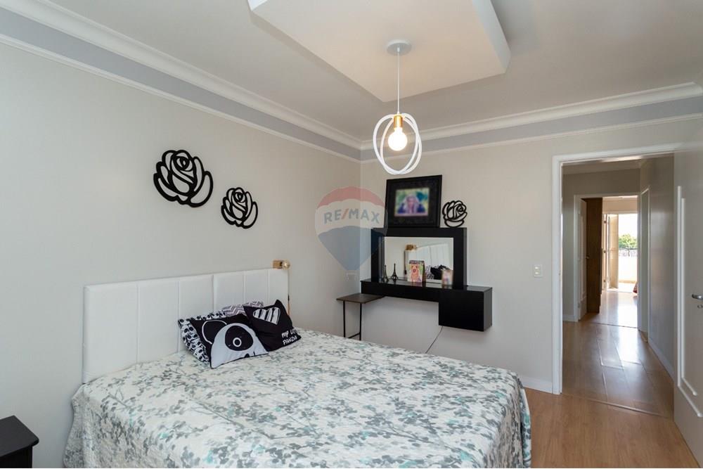 Casa - Venda - Santa Maria , Rio Grande do Sul - WhatsApp Image 2025-08-04 at 11.14.17 (1).jpeg - 610311134-5