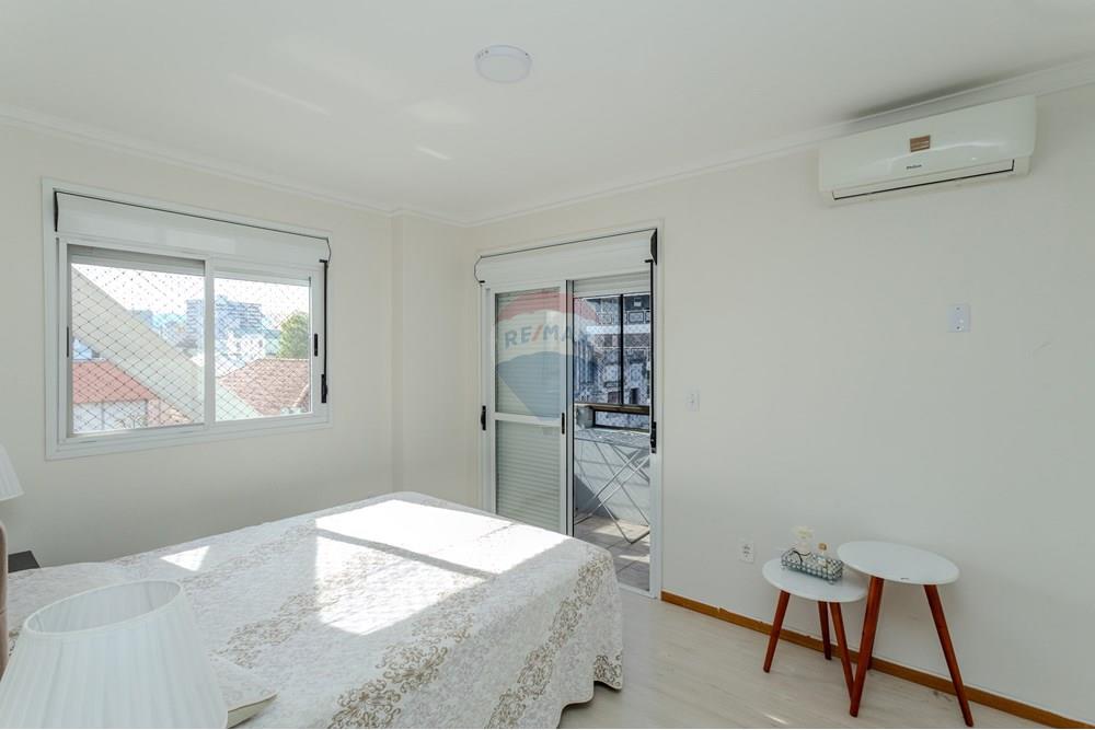 Apartamento - Venda - Santa Maria , Rio Grande do Sul - IMG_6249.jpg - 610311049-148