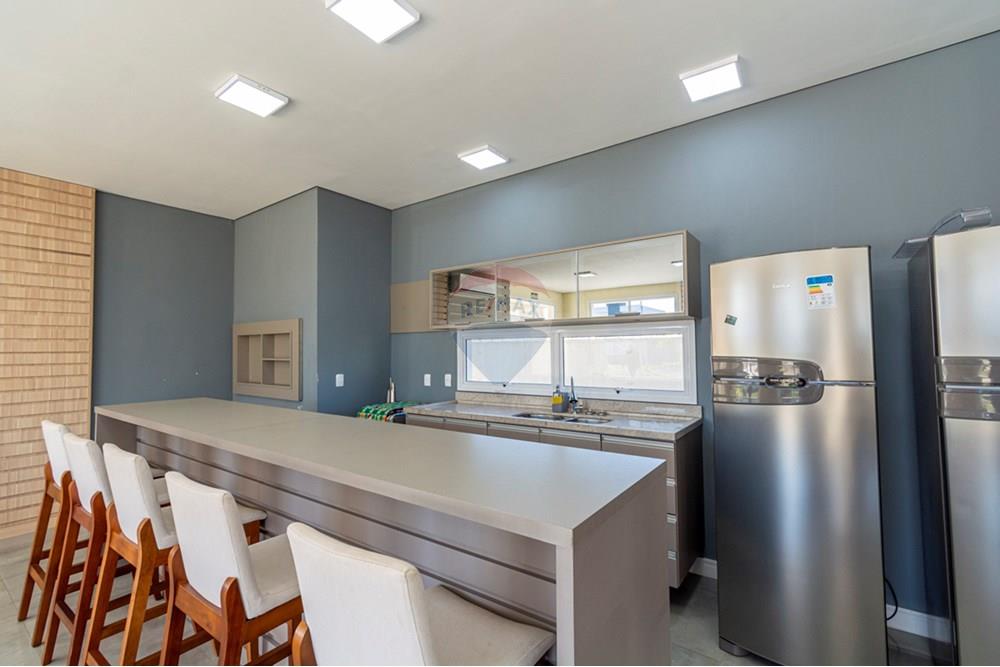 Sobrado - Venda - Cachoeirinha , Rio Grande do Sul - _DSC7272.jpg - 610381129-13