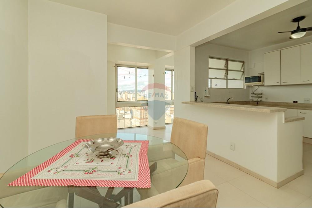 Apartamento - Venda - Porto Alegre , Rio Grande do Sul - IMG_5646.jpg - 610221014-288