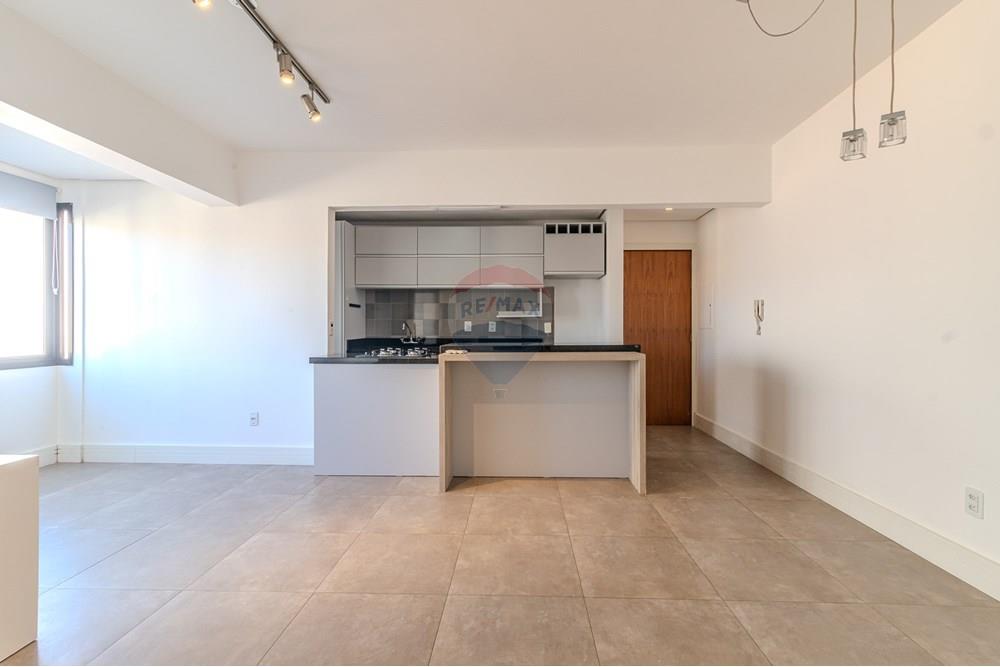 Apartamento - Venda - Porto Alegre , Rio Grande do Sul - _MG_8458.jpg - 612481009-31