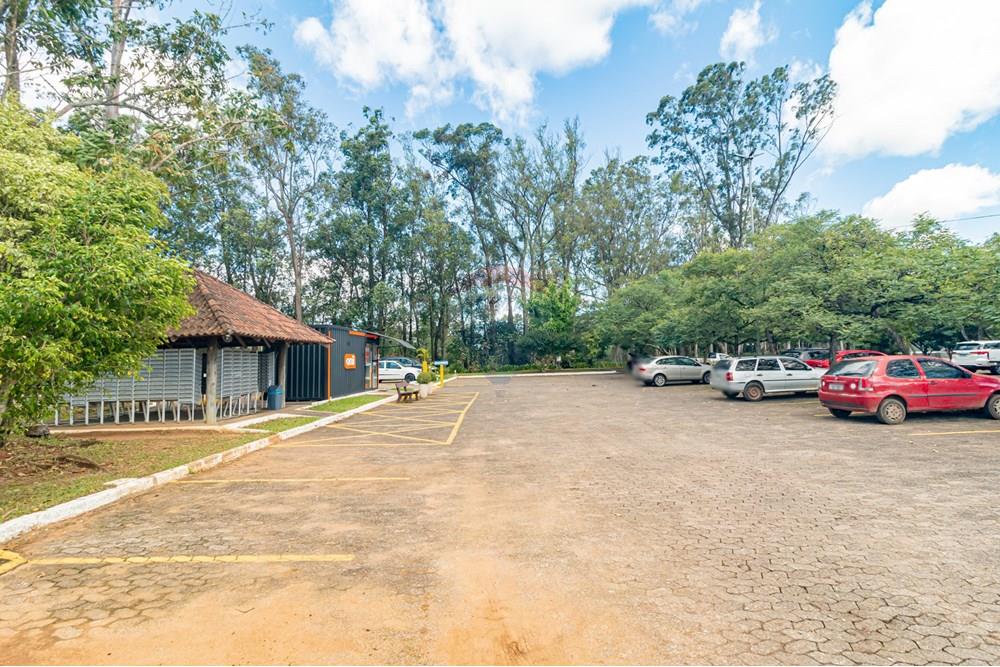 Casa de Condomínio - Venda - Viamão , Rio Grande do Sul - IMG_5907.jpg - 610221010-12