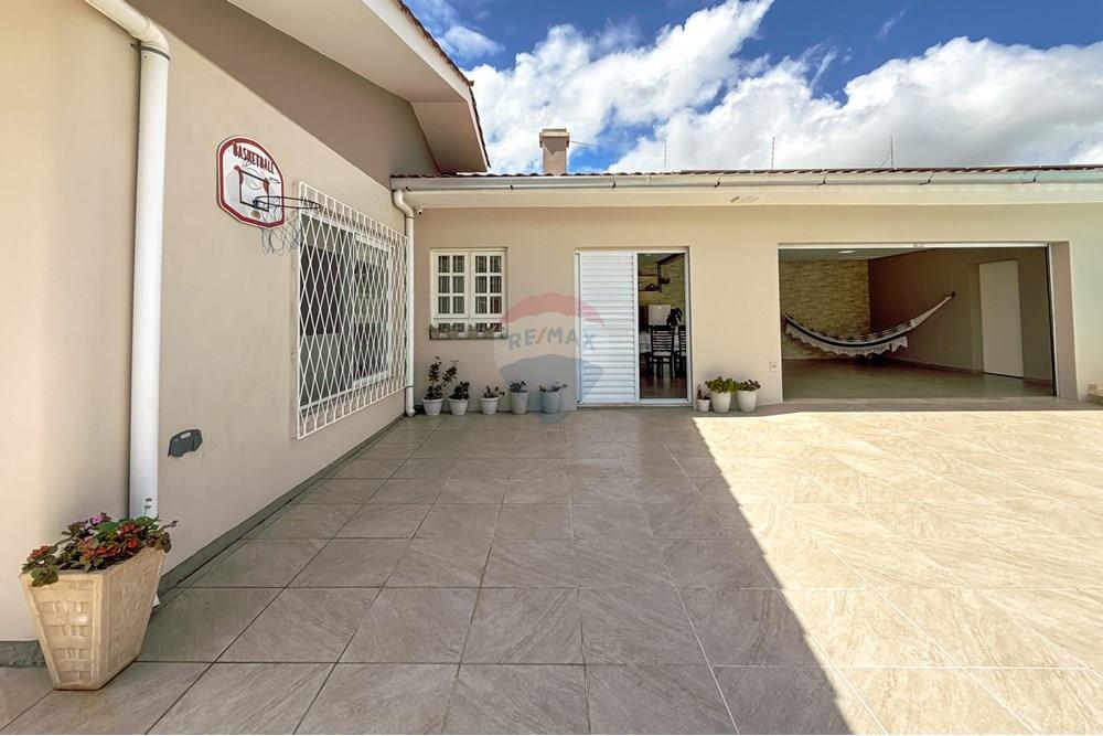 Casa - Venda - Canoas , Rio Grande do Sul - DJI_20250917_112054_891.jpg - 610241012-205