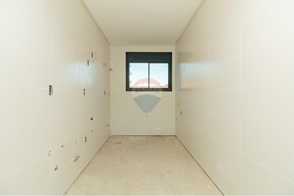 Apartamento - Venda - Porto Alegre , Rio Grande do Sul - IMG_2016.jpg - 612491009-303