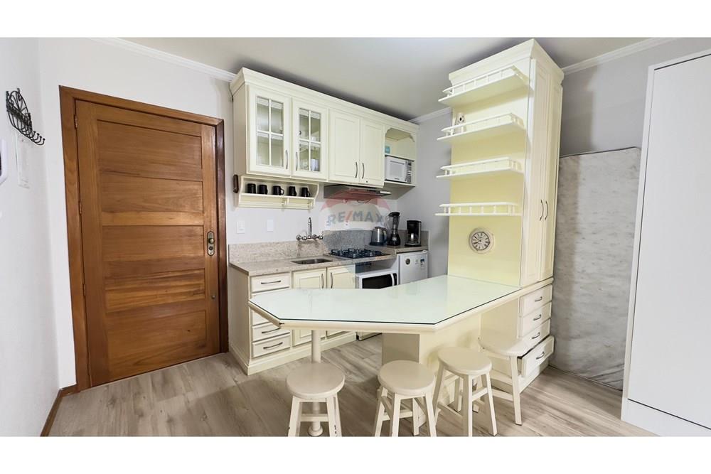 Kitnet - Venda - Gramado , Rio Grande do Sul - 7f03242b-279f-4270-8d76-63fd1d8249a5.jpeg - 610131005-25