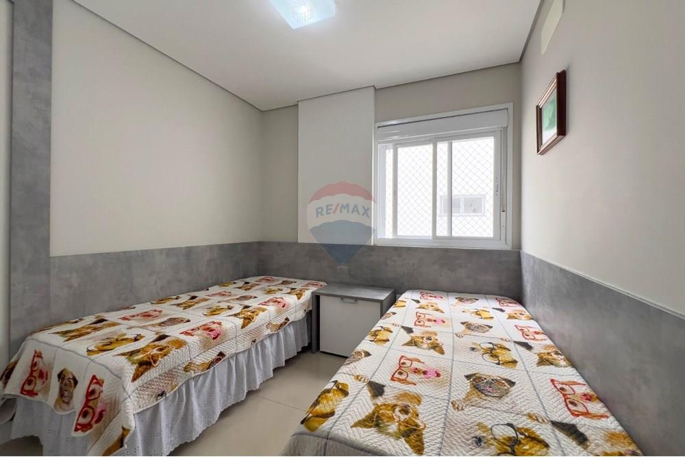 Apartamento - Venda - Capão da Canoa , Rio Grande do Sul - 27.jpeg - Quarto - 612671052-4