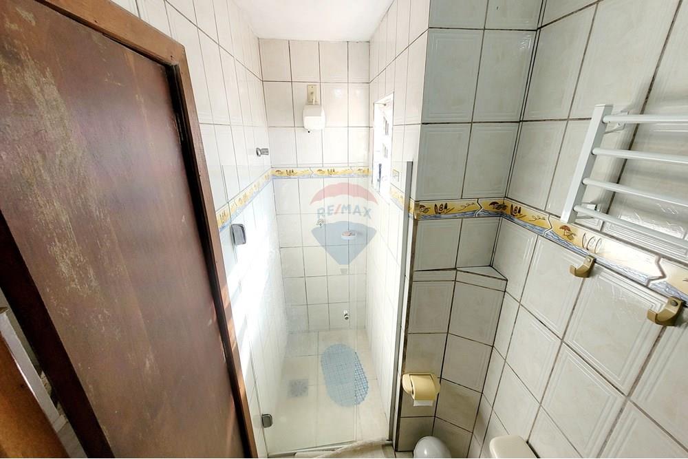 Casa - Venda - Pelotas , Rio Grande do Sul - 1000188193.jpg - 610211016-44