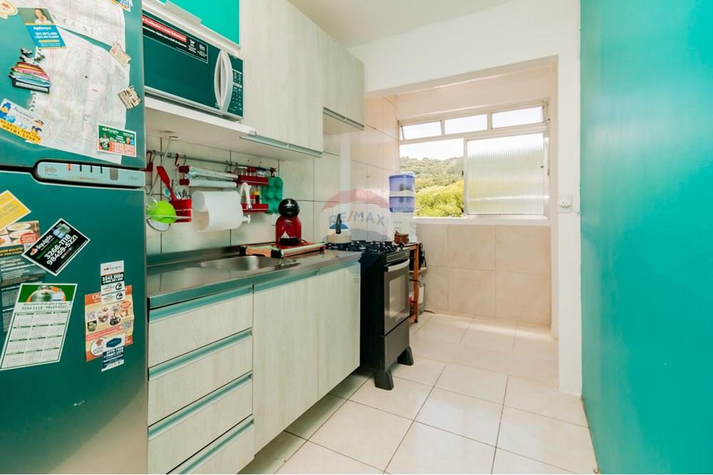 Cobertura - Venda - Porto Alegre , Rio Grande do Sul - IMG_0044.jpg - 610221045-33