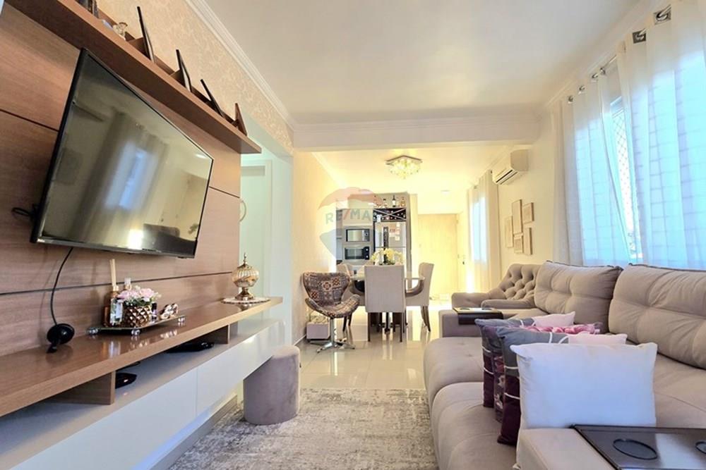 Apartamento - Venda - Passo Fundo , Rio Grande do Sul - WhatsApp Image 2025-07-03 at 20.22.32 (1).jpeg - 610271037-85