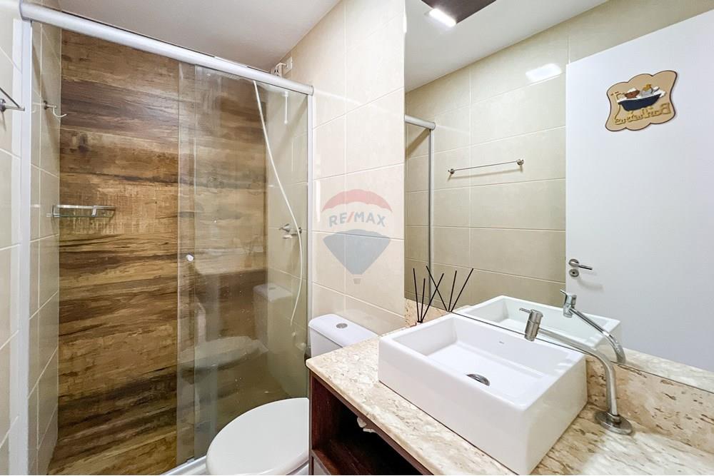 Apartamento - Venda - Canoas , Rio Grande do Sul - DJI_20250515_144842_275.jpg - 612651041-16