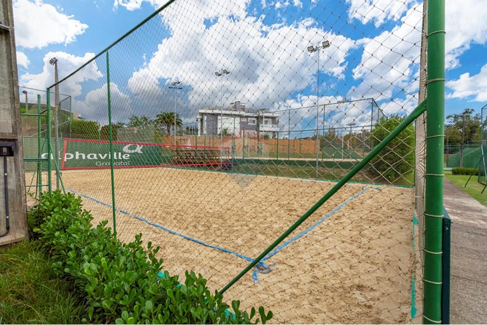 Casa de Condomínio - Venda - Gravataí , Rio Grande do Sul - _DSC2124-Editar.jpg - 610051035-90