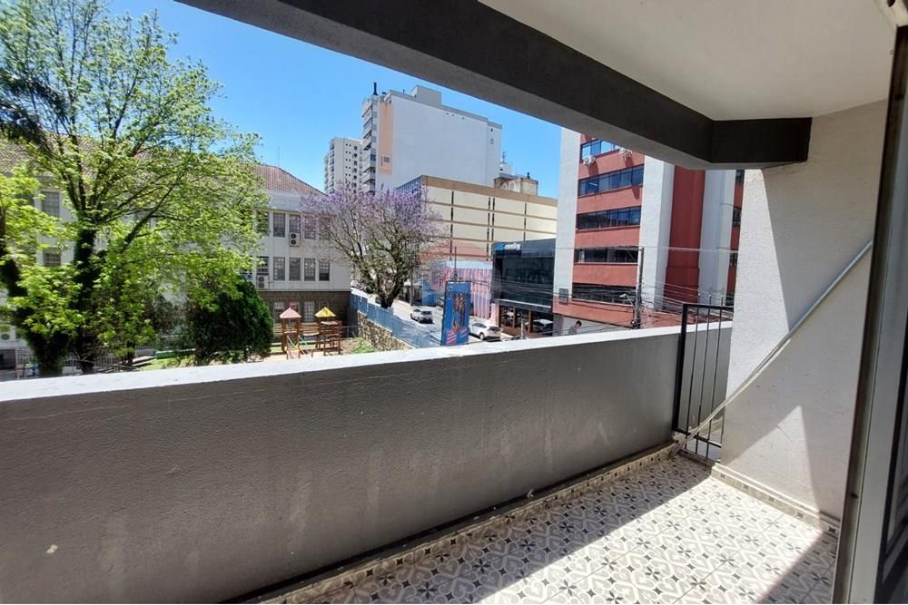 Studio - Alugar - Passo Fundo , Rio Grande do Sul - WhatsApp Image 2025-10-21 at 11.29.23 (2).jpeg - 610271045-1362