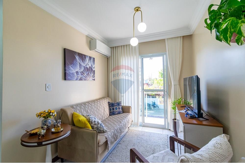 Apartamento - Venda - Gravataí , Rio Grande do Sul - _DSC8632.jpg - 610161083-9