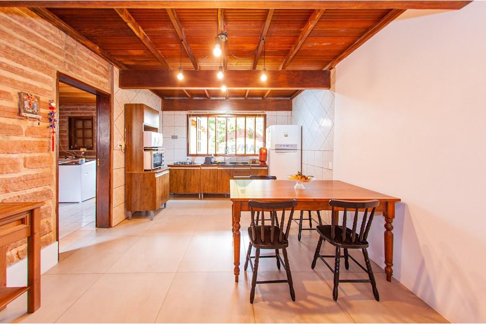 Casa - Venda - Montenegro , Rio Grande do Sul - Foto-44.jpg - 610091004-73