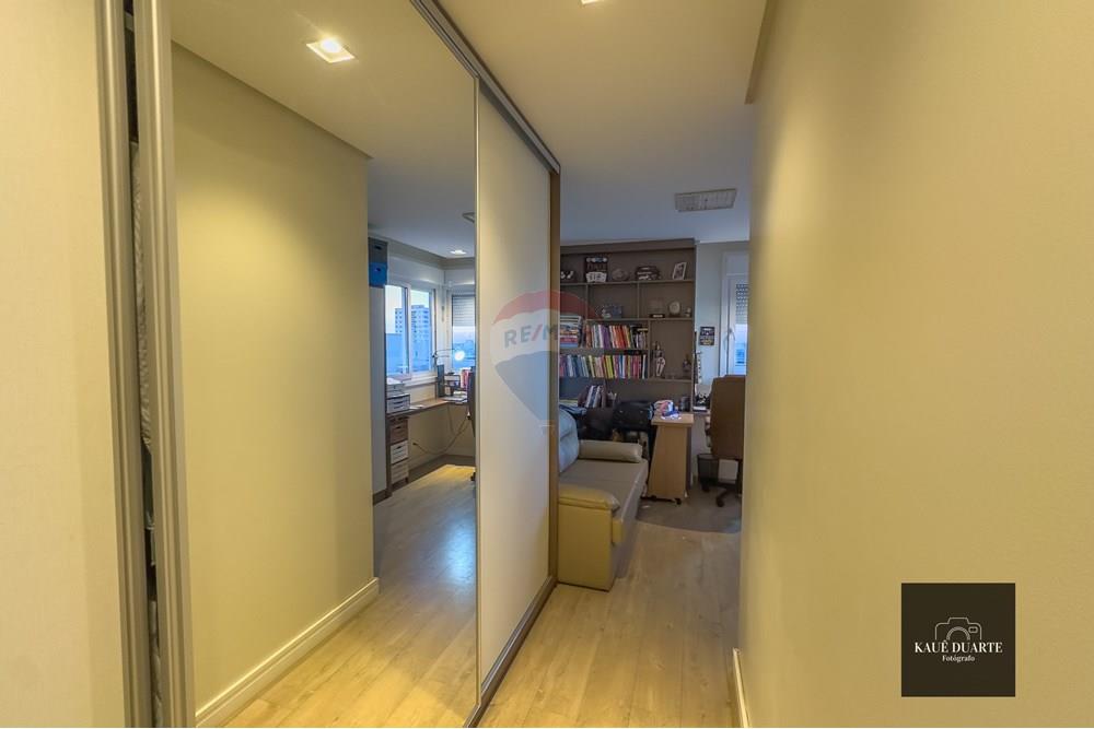 Apartamento - Venda - Caxias do Sul , Rio Grande do Sul - IMG_9847.jpg - 610301057-27