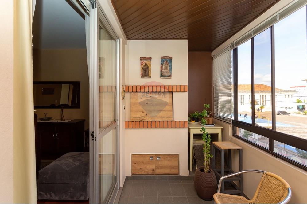 Apartamento - Venda - Santa Maria , Rio Grande do Sul - IMG_5147.jpg - 610311091-16