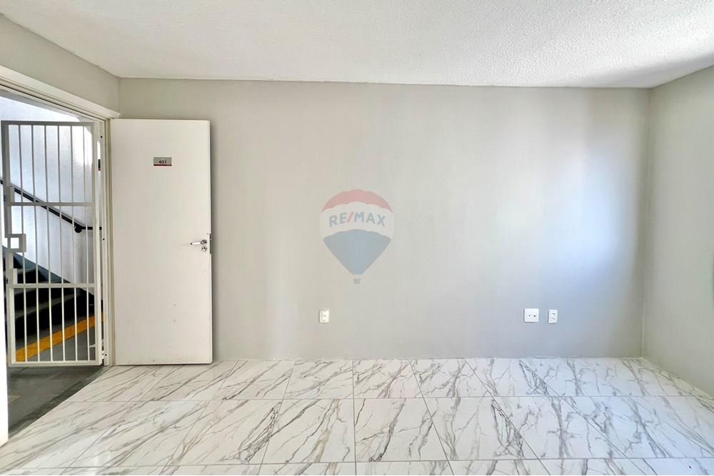 Apartamento - Venda - Canoas , Rio Grande do Sul - IMG_8334.JPG - 610241030-43