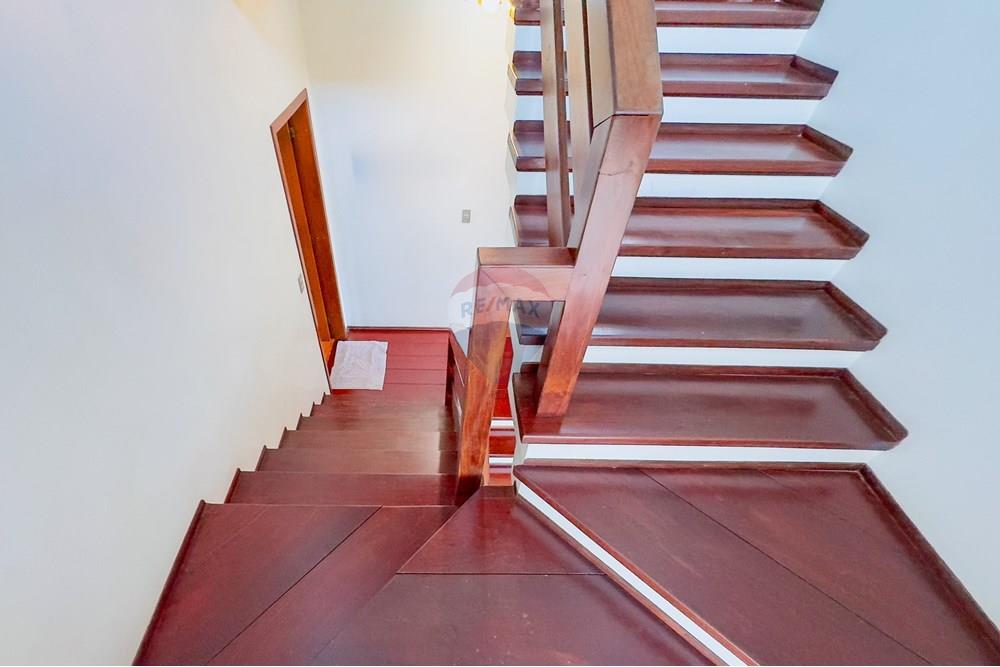 Casa - Venda - Erechim , Rio Grande do Sul - IMG_3599.jpg - 612761016-64