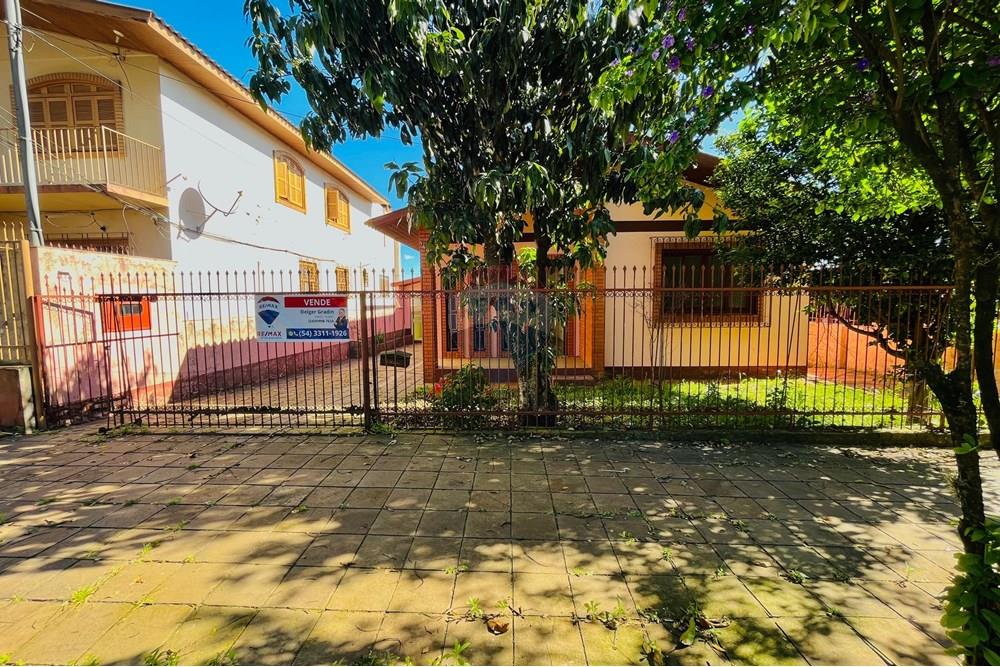 Casa - Venda - Passo Fundo , Rio Grande do Sul - WhatsApp Image 2025-09-24 at 17.49.41 (1).jpeg - 612721002-85