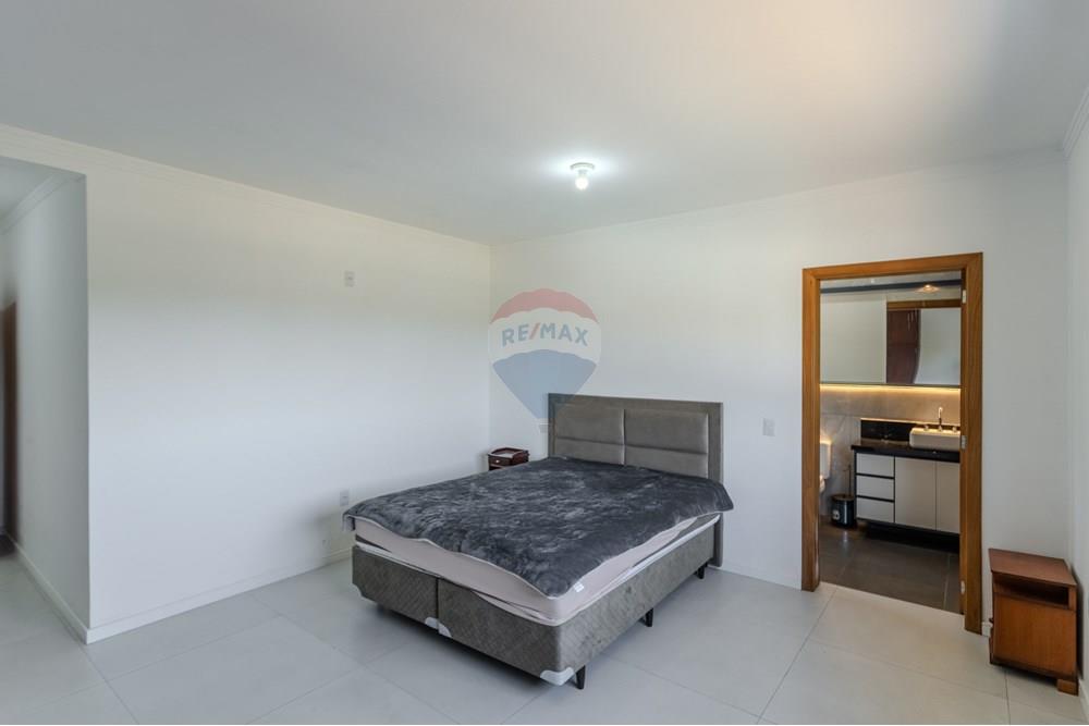 Casa - Venda - Itaara , Rio Grande do Sul - IMG_9521-HDR.jpg - 610311047-159