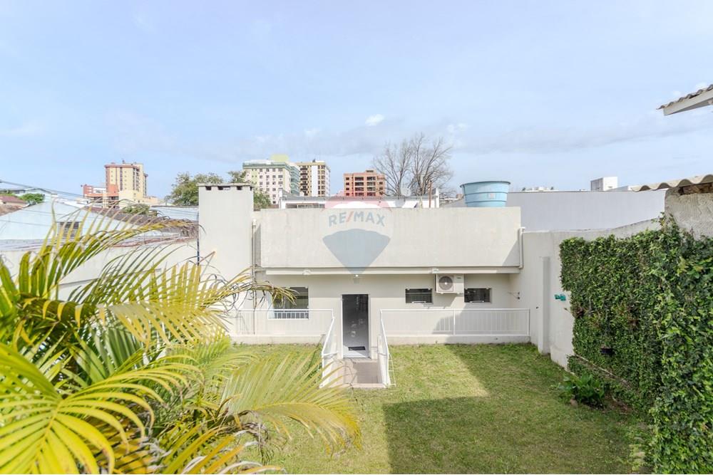 Casa Comercial - Venda - Santa Maria , Rio Grande do Sul - IMG_0570.jpg - 610311131-13