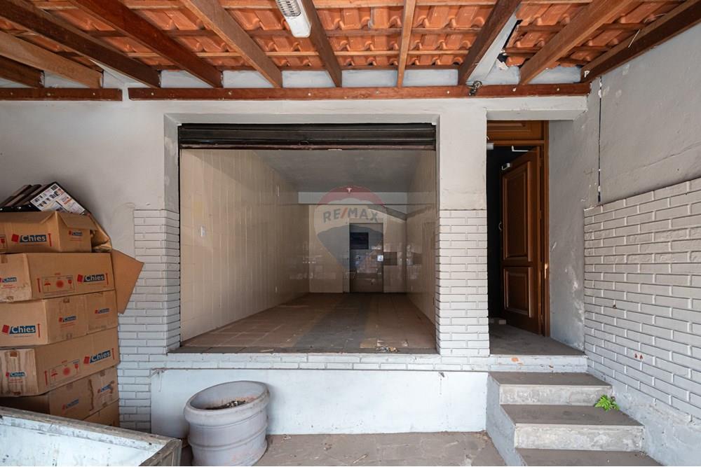 Prédio - Venda - São Leopoldo , Rio Grande do Sul - DSC_0326.jpg - 610461003-5