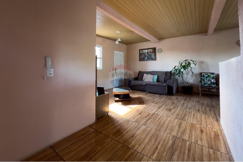 Casa - Venda - Sapucaia do Sul , Rio Grande do Sul - 2025_09_23_15_43_IMG_9732.jpg - 612561040-29