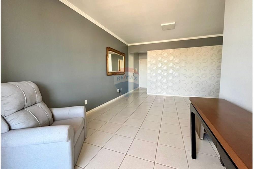 Apartamento - Venda - Não-Me-Toque , Rio Grande do Sul - WhatsApp Image 2025-10-16 at 08.52.36 (4).jpeg - 610271057-42