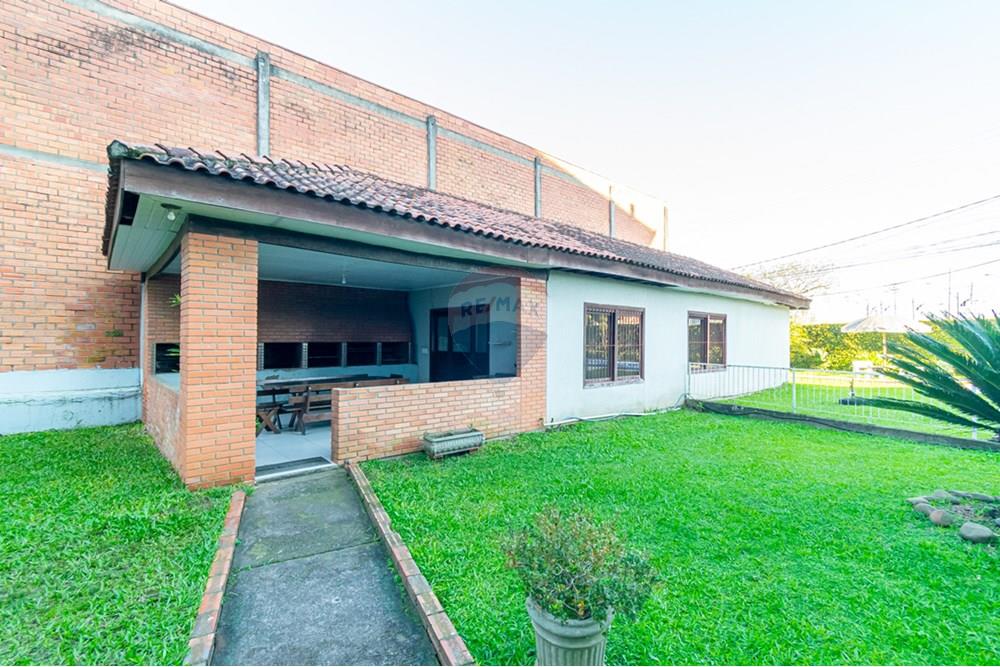 Apartamento - Venda - Gravataí , Rio Grande do Sul - _DSC5957.jpg - 610161090-12