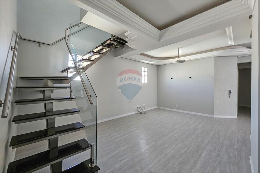 Apartamento - Venda - Passo Fundo , Rio Grande do Sul - WhatsApp Image 2025-04-30 at 13.41.30.jpeg - 612621005-82