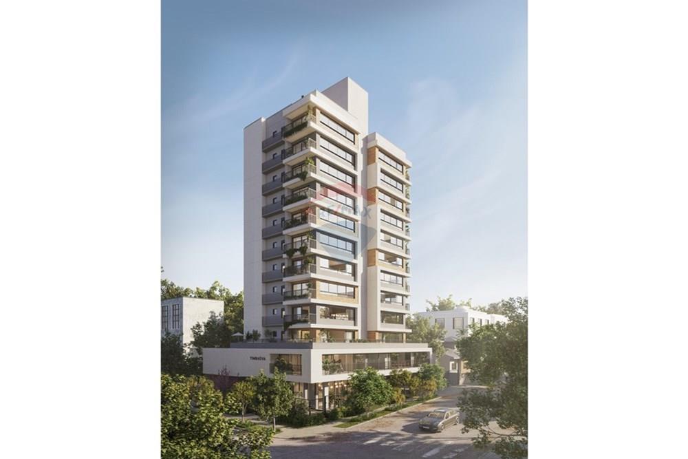 Apartamento - Venda - Porto Alegre , Rio Grande do Sul - 1.jpg - 610221042-37