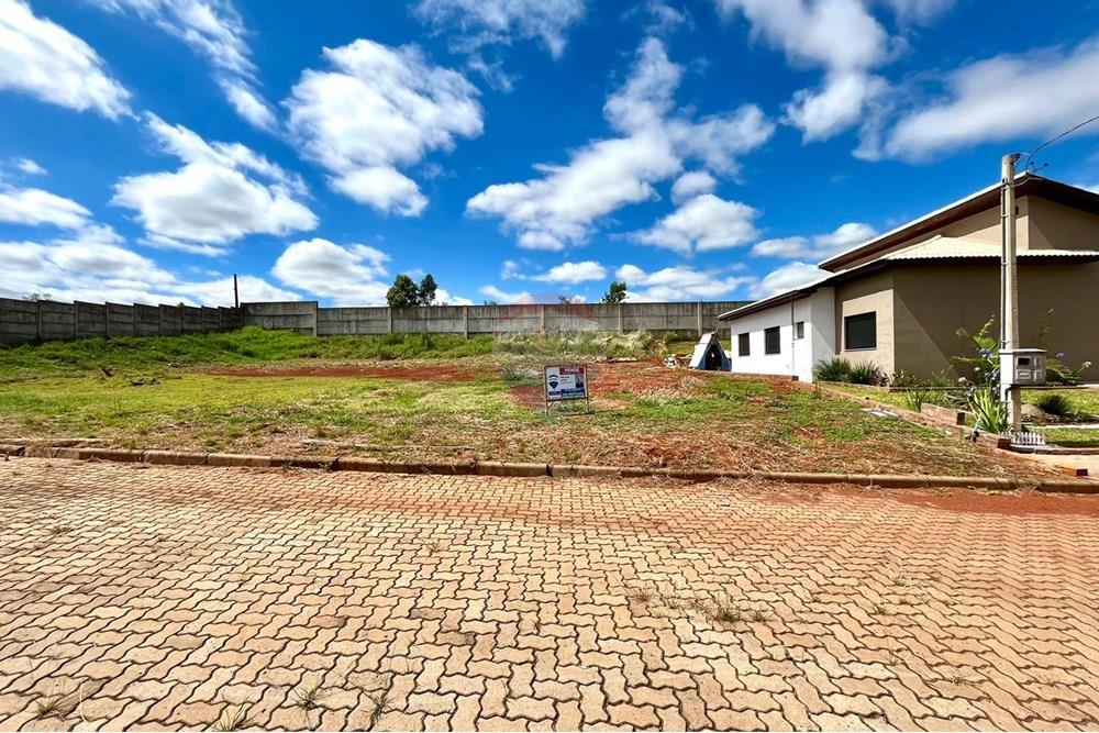 Terreno - Venda - Lagoa dos Três Cantos , Rio Grande do Sul - WhatsApp Image 2024-11-23 at 20.17.55 (1).jpeg - 610271058-65