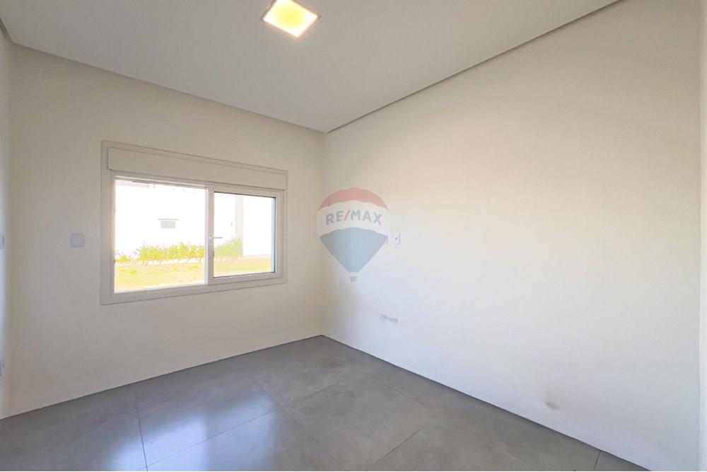 Casa de Condomínio - Venda - Xangri-lá , Rio Grande do Sul - WhatsApp Image 2025-09-12 at 18.45.26 (1).jpeg - 612671062-10