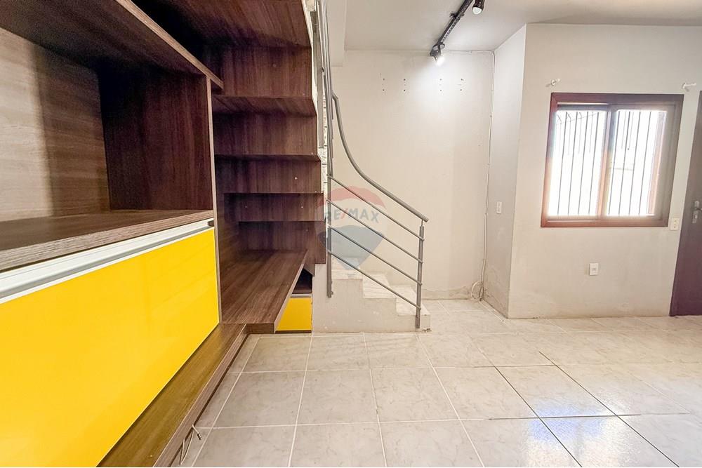 Sobrado - Venda - Canoas , Rio Grande do Sul - IMG_5154.jpg - 612651058-2