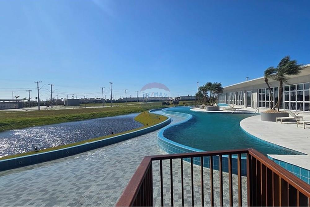 Terreno - Venda - Xangri-lá , Rio Grande do Sul - 29.jpg - 612671067-31