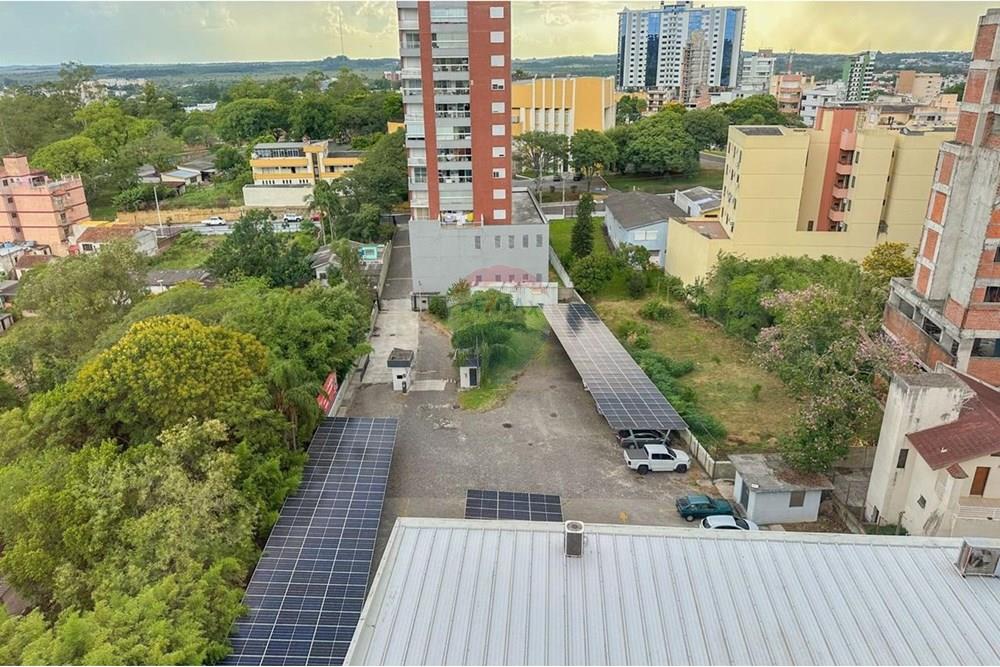 Cj. Comercial/ Sala - Alugar - Santa Maria , Rio Grande do Sul - WhatsApp Image 2025-06-16 at 14.48.27 (2).jpeg - 610451013-146