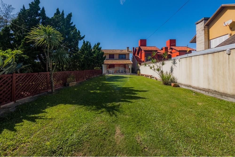 Sobrado - Venda - Capão da Canoa , Rio Grande do Sul - foto-2.jpg - 612711028-41