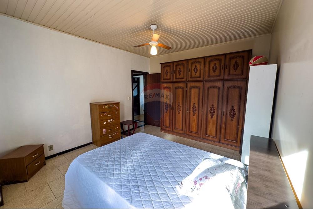 Casa - Venda - Lagoa Vermelha , Rio Grande do Sul - IMG_8682.jpg - 610111002-58