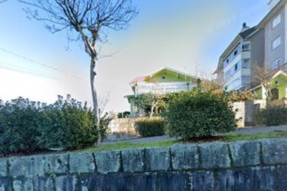 Terreno - Venda - Nova Petrópolis , Rio Grande do Sul - 6de18e5f-b5d0-406f-8036-cad88c32db91.jpg - 610131041-70