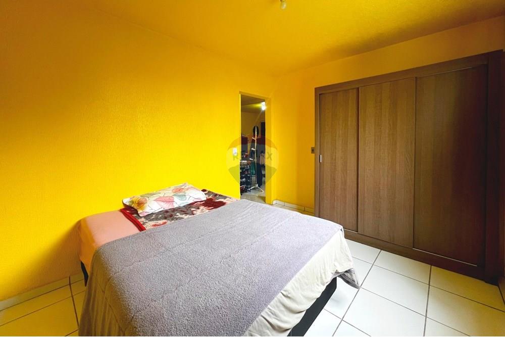 Apartamento - Venda - São Leopoldo , Rio Grande do Sul - quarto2.jpg - 610461004-21