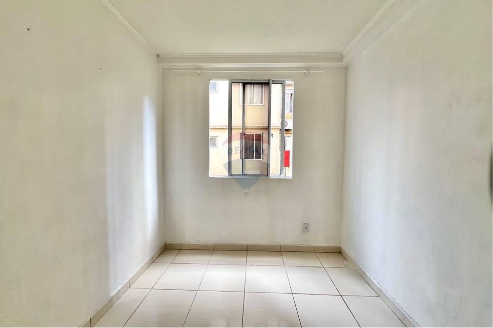 Apartamento - Venda - Canoas , Rio Grande do Sul - IMG_7306.JPG - 610241030-38