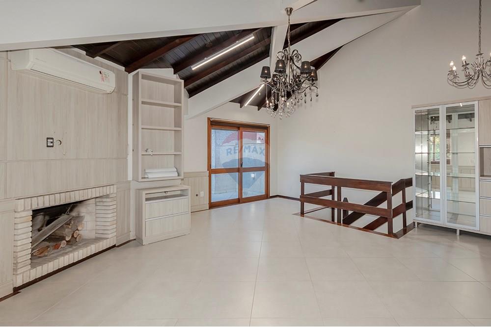 Cobertura - Venda - Porto Alegre , Rio Grande do Sul - 0805-236 (1).jpg - 612521072-13