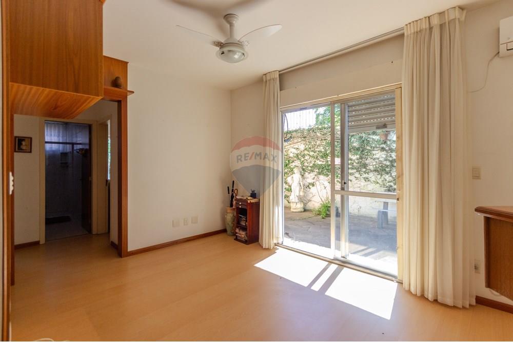 Apartamento - Venda - Santa Maria , Rio Grande do Sul - IMG_1040.jpg - 610311153-1