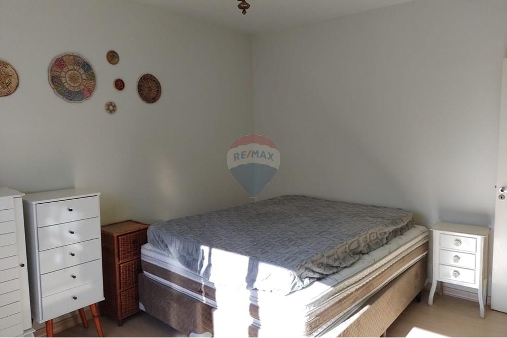 Apartamento - Venda - Nova Petrópolis , Rio Grande do Sul - WhatsApp Image 2025-08-01 at 12.55.07 (1).jpeg - 610131041-64