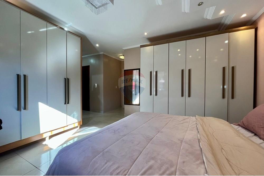 Casa - Venda - Passo Fundo , Rio Grande do Sul - IMG-20250708-WA0036.jpg - 612621066-6