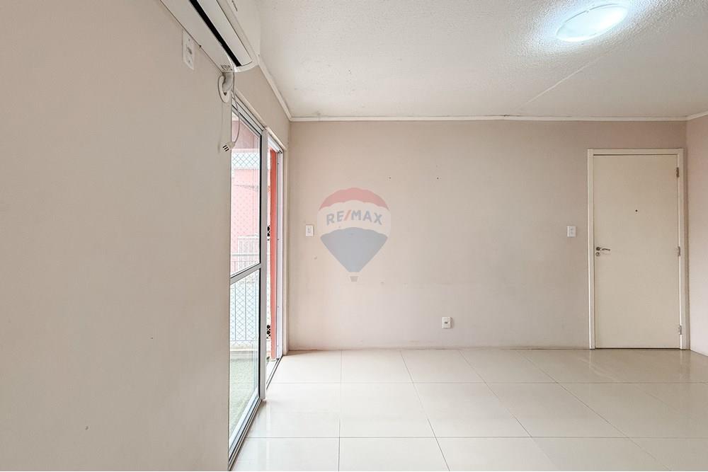 Apartamento - Venda - Esteio , Rio Grande do Sul - IMG_7861.jpg - 612651059-7